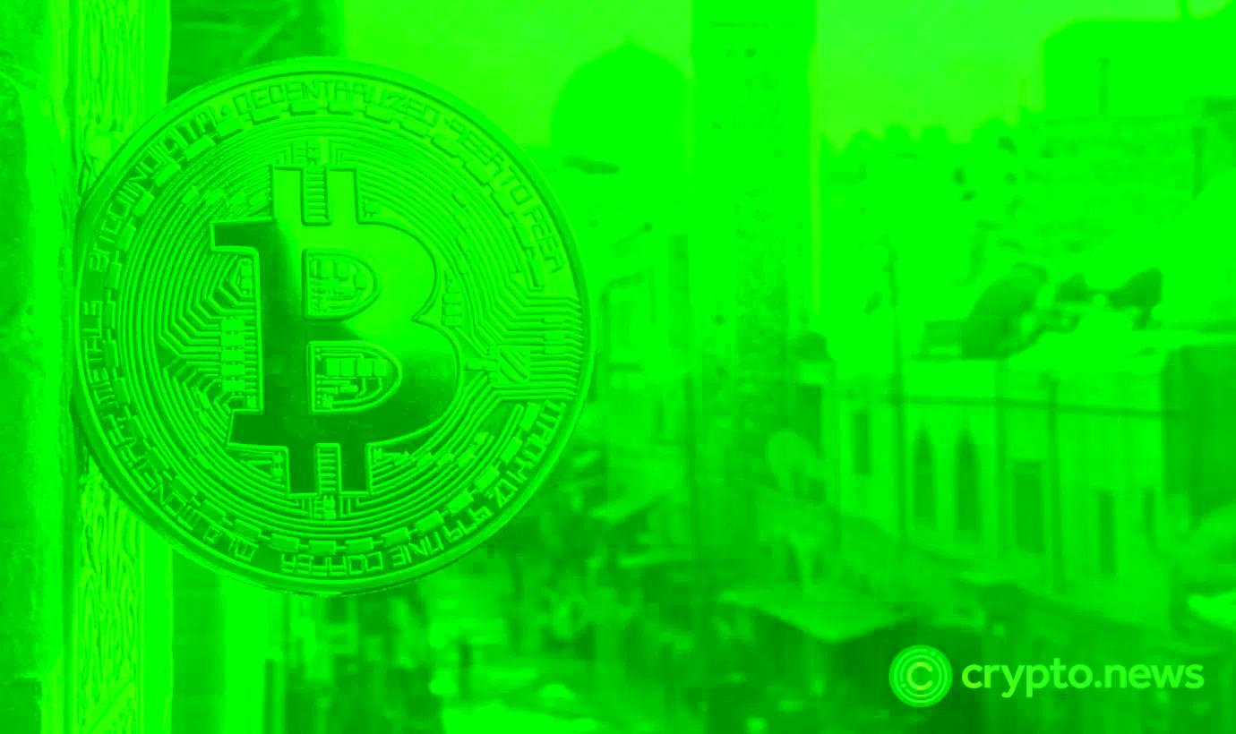 Seção de notícias-Williams diz que guerra no Oriente Médio eleva inflação dos EUA enquanto capitalização de mercado cripto de US$ 2,5 trilhões cambaleia com choque de energia