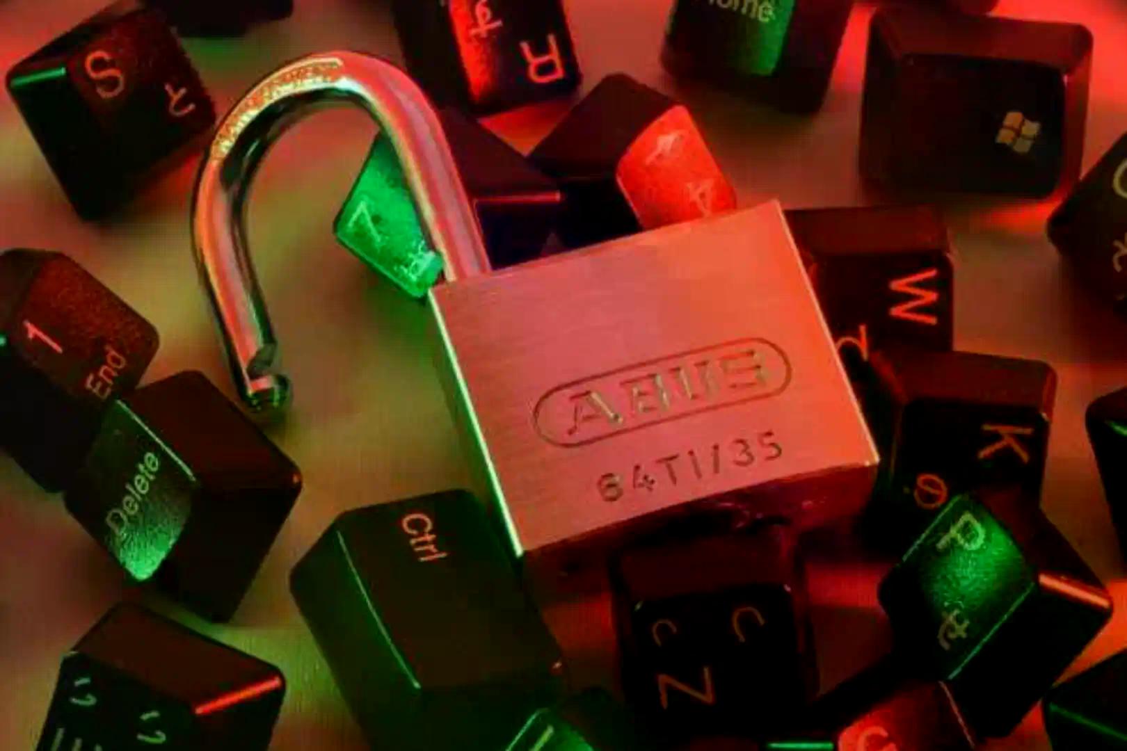 当黑客「更高效」用上 AI，Web3 的「矛与盾」军备竞赛如何升级？