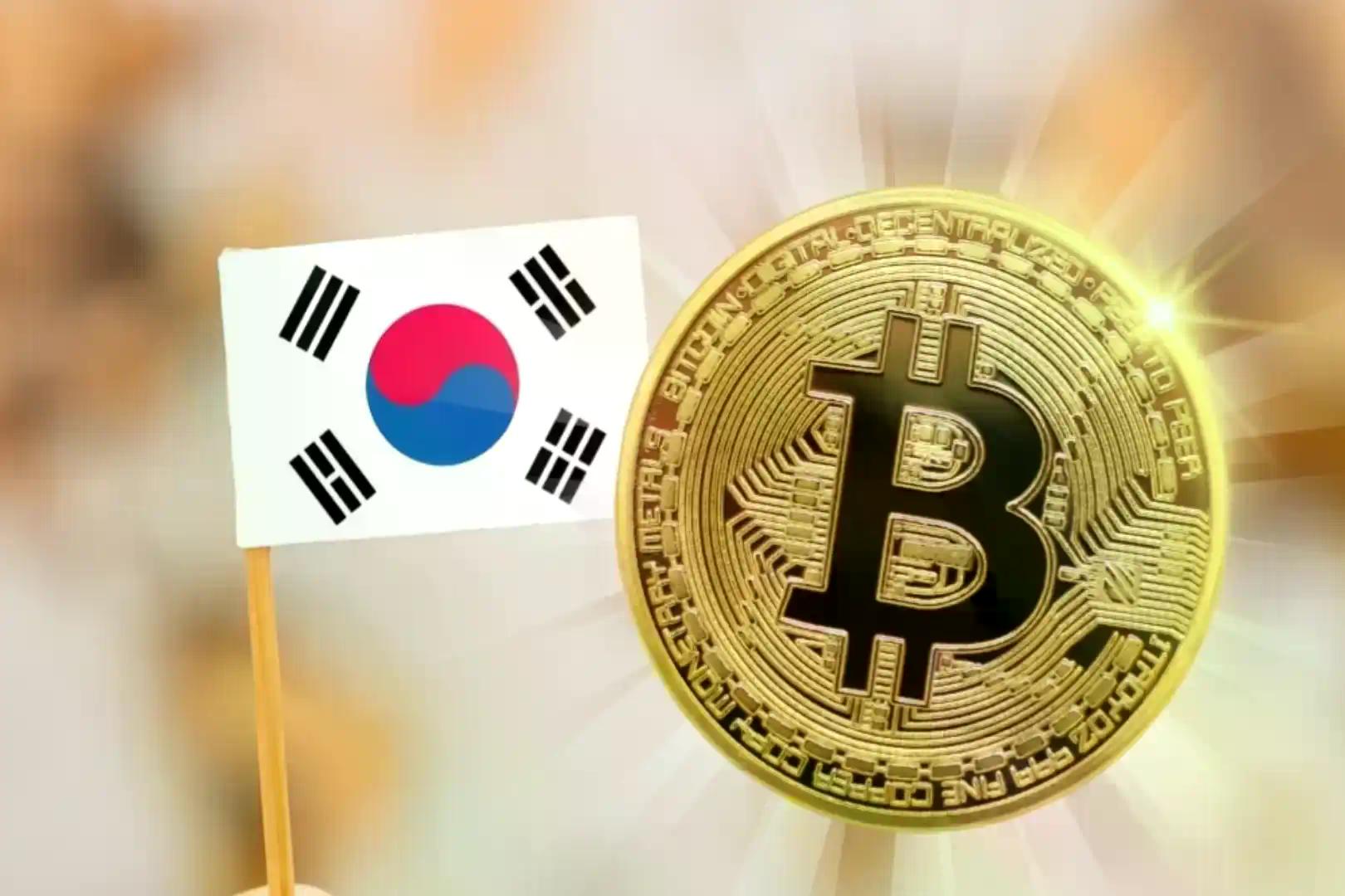 2025韩国CEX上币复盘：投资新币=亏损70%?