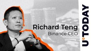 शीर्षक समाचार