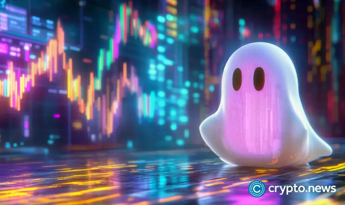 News-Bereich-Aave V4 startet auf der EthCC mit „Hub-and-Spoke“-Design für RWAs und strukturierte Kredite