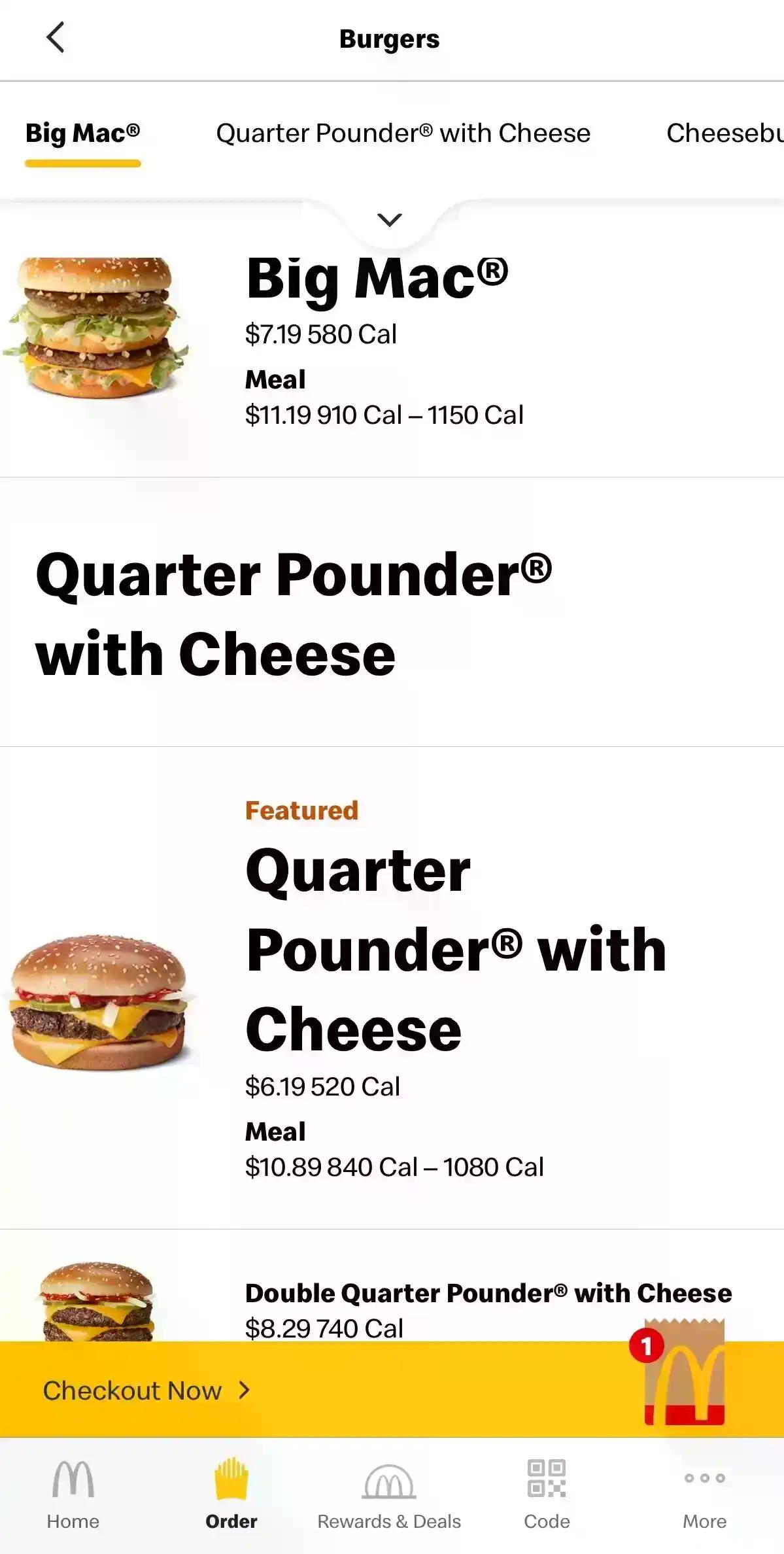 纽约「送鸡蛋」大战:Polymarket开店、Kalshi发券,巨头们打的什么算盘?