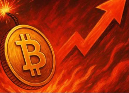 新聞專區-CoinDesk分析师：比特币「九月魔咒」或已打破，十月将迎黄金上涨期