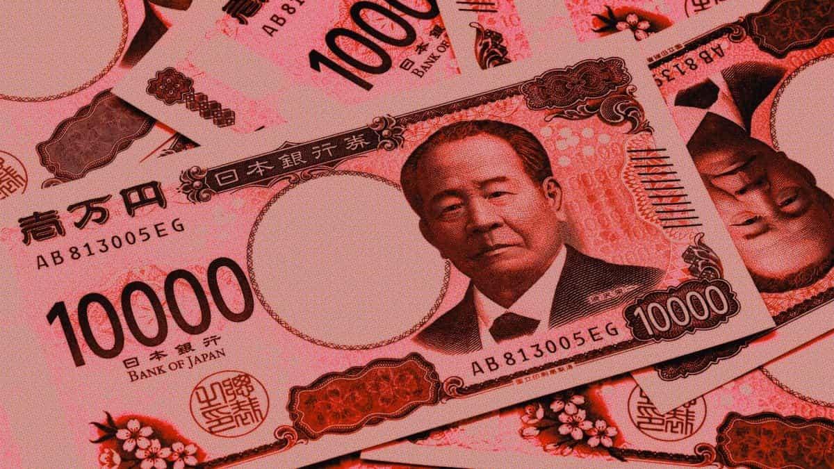 News section-The Funding: Why Japan's SBI Holdings is investing big in crypto
