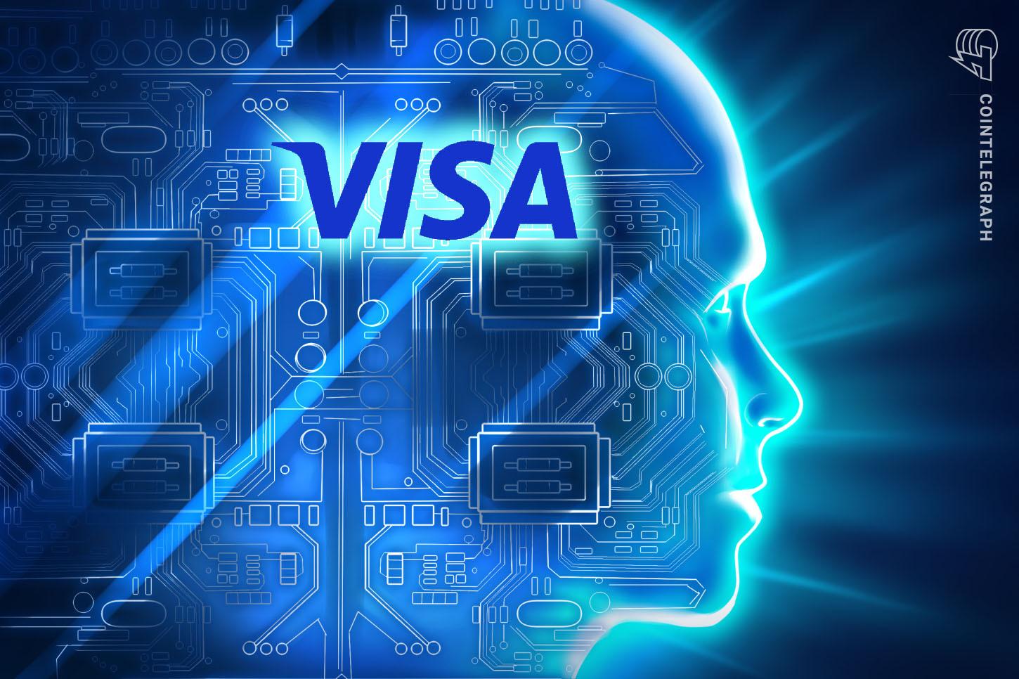 visa-launches-ai-commerce-platform-to-power-autonomous-agent-payments
