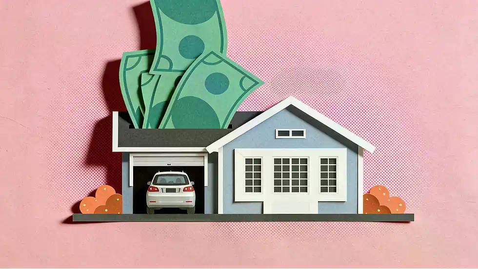 美股逻辑 + 链上 72 小时交易:机制与市场数据详解