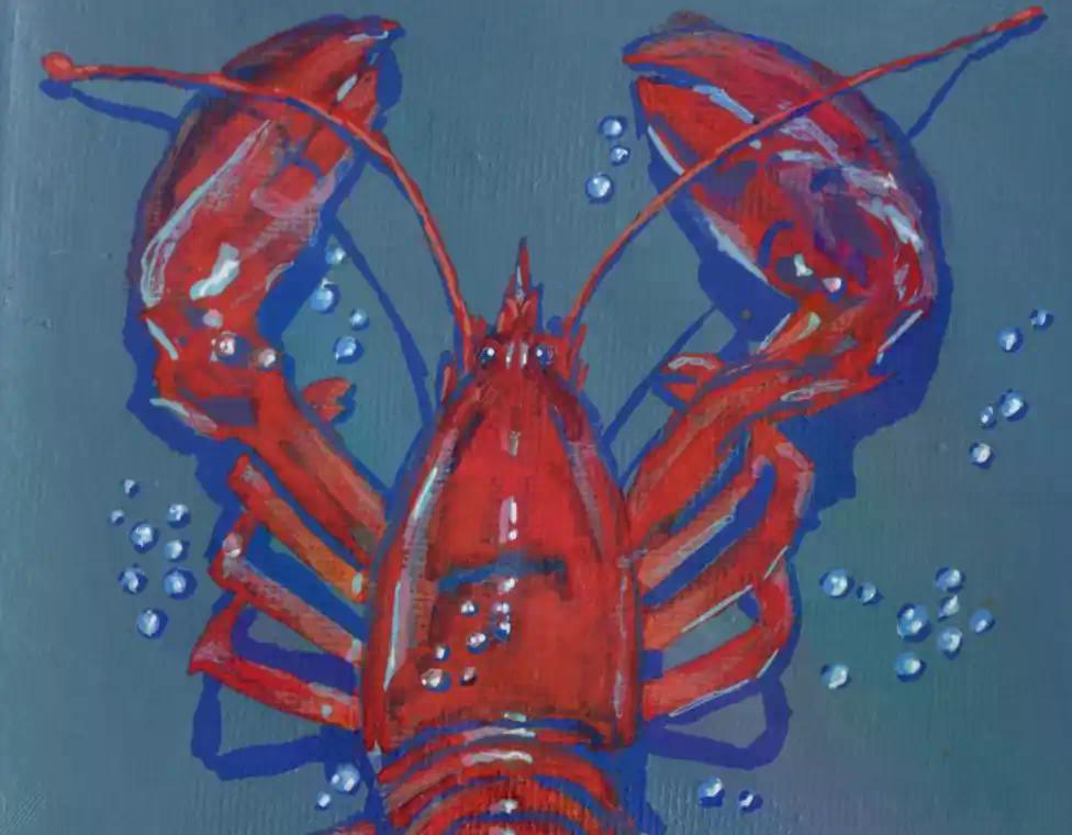 从OpenClaw看Web发展史：当AI拥有主权，人类还剩什么？