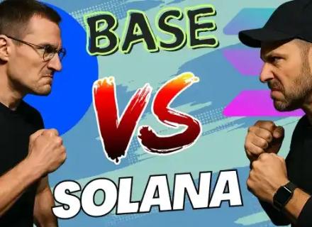 新聞專區-Solana 与 Base 创始人开启论战:Zora 上的内容有「基本价值」吗?