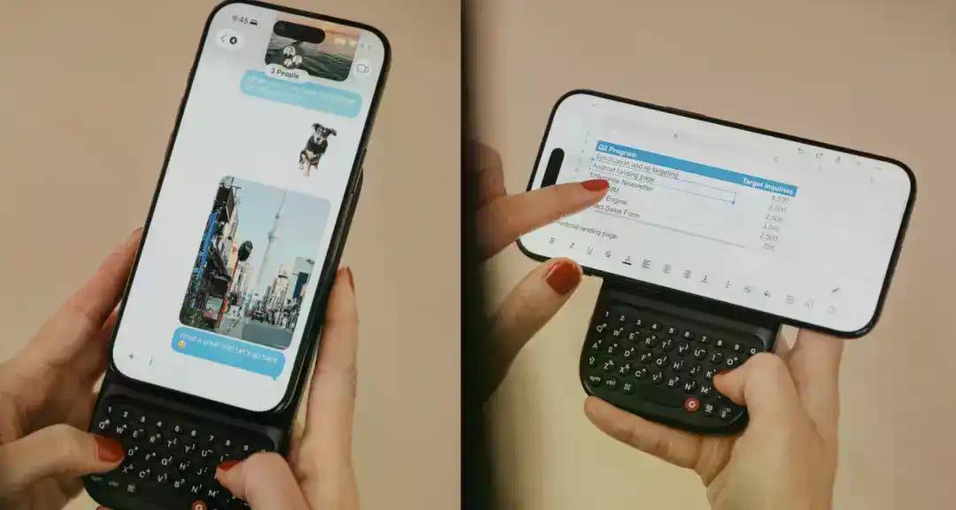 CES 2026最疯狂的25个脑洞：理发师、兽医、按摩师……AI正在抢走他们的饭碗