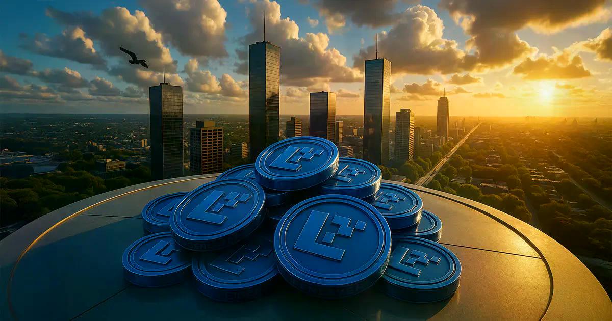 EigenLayer、Ether.fi双双转型，再质押叙事黄了？