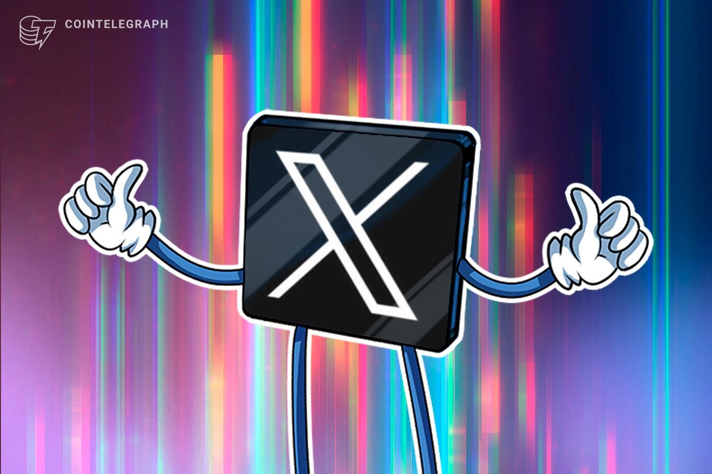 elon-musk-taps-ex-aave-product-chief