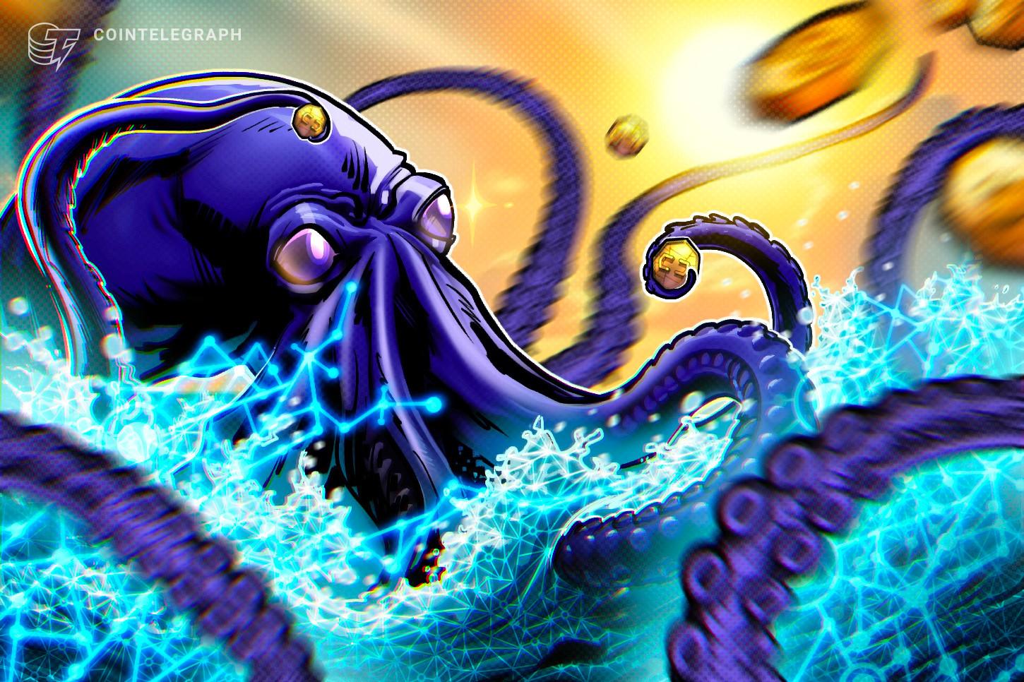 sts-digital-kraken-structured-crypto-products-platform