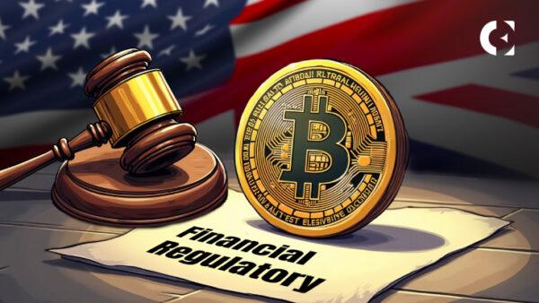 News section-UK Regulator Sues HTX in London High Court Over Unauthorized Crypto Promotions