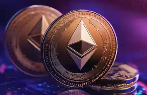 以太坊再定价:从Rollup-Centric到「安全性结算层」