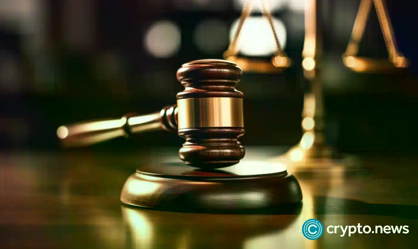 texas-judge-throws-out-crypto-software-liability-case