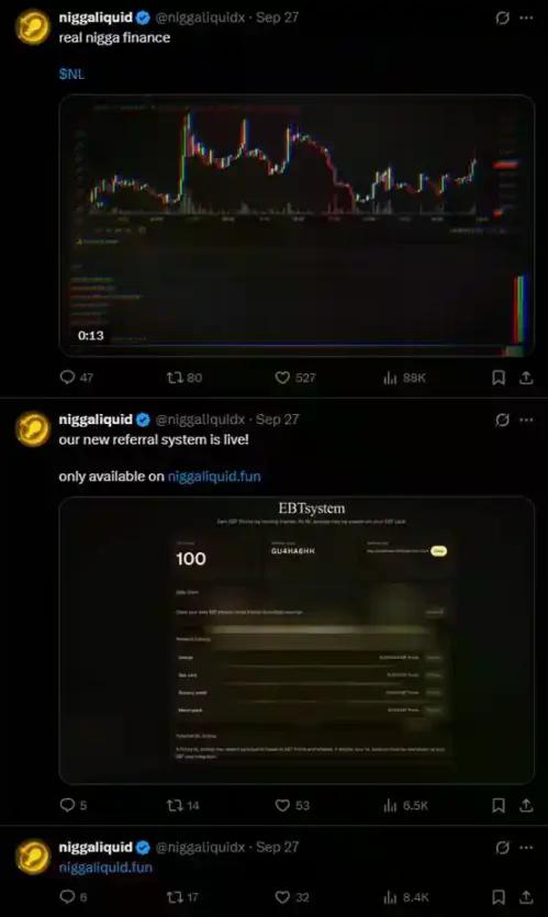 两天 10 倍，也许是 Solana 上最抽象的 Perp Dex