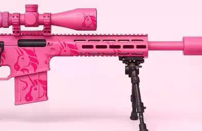 新聞專區-靠着在DEX狙击山寨币,我们狂赚5000万美元