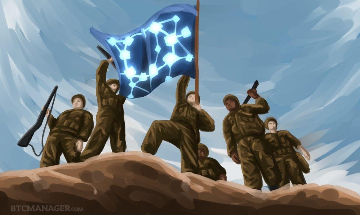 hegseth-reverses-a-34-year-pentagon-policy-on-firearm