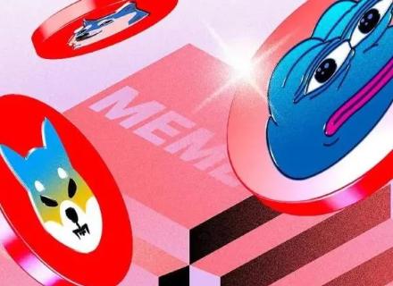 新聞專區-PUMP 逆势上涨，meme 发射台近两周发生了什么