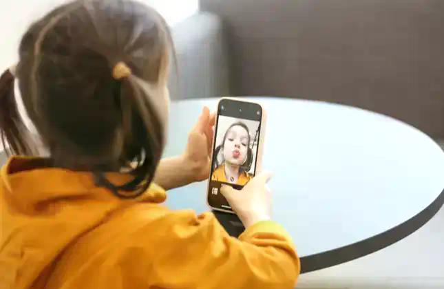 别再执念Alpha，市场给你的Beta更重要