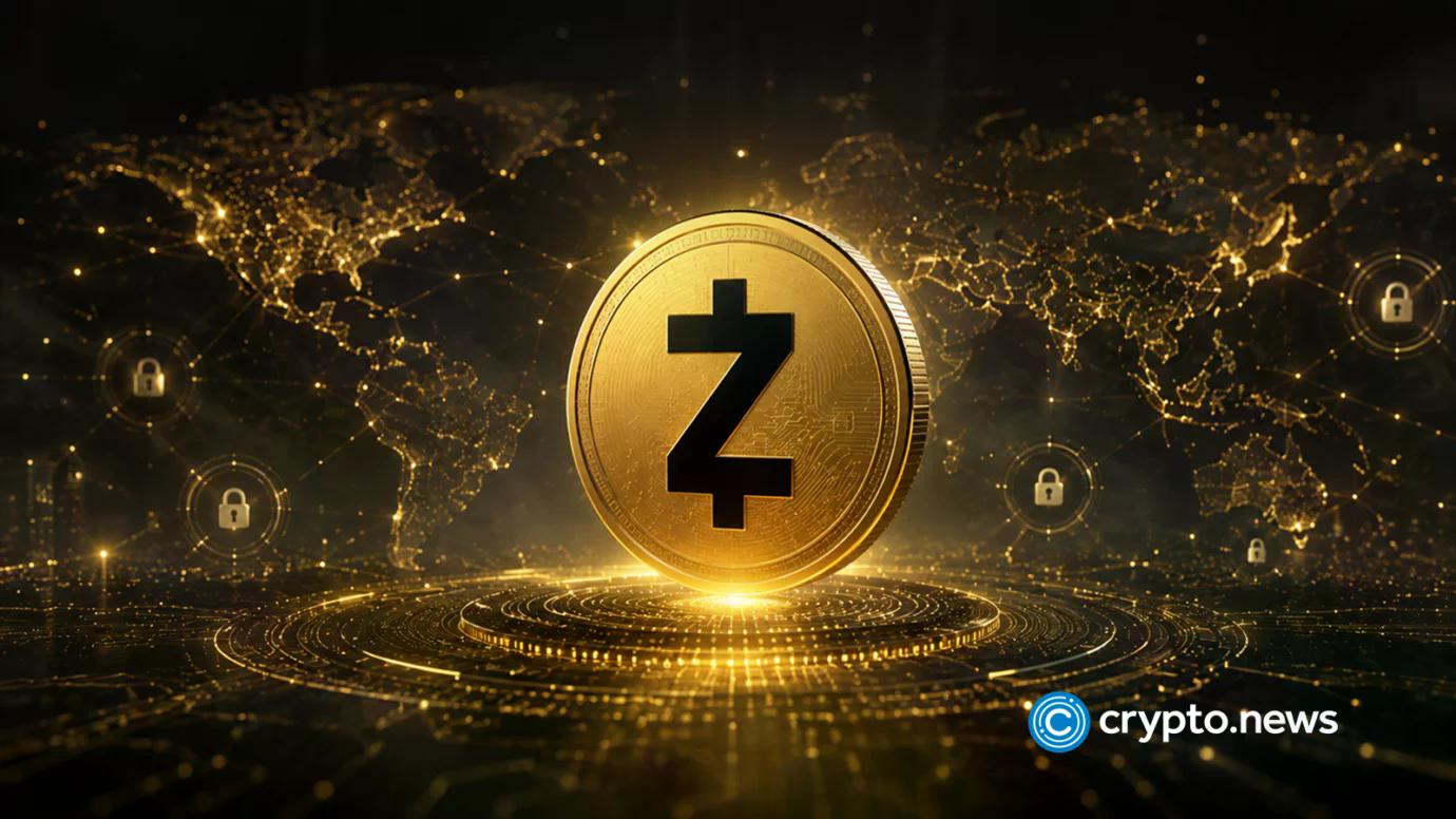 News section-Zcash audit finds no new critical flaws after Anthropic review