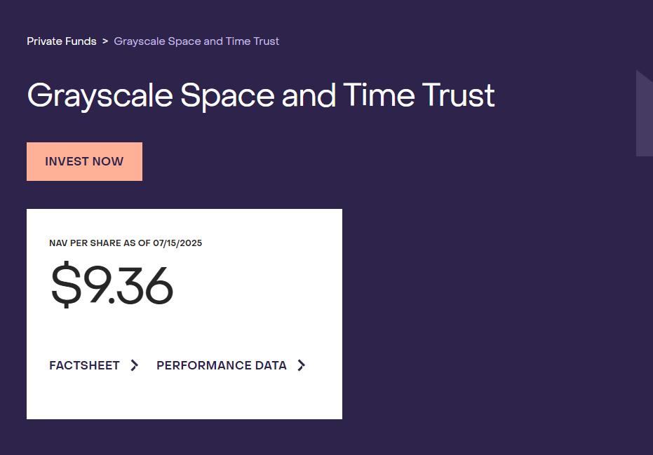 SXT V型反转的背后：当“信任”本身成为可交易的加密资产