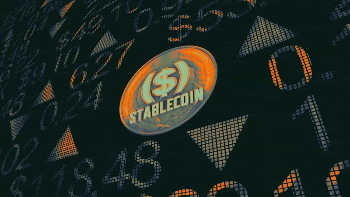 stablecoin-fx-nears-institutional-grade-parity-with-bank-rails-in-latam-and-east-africa-report