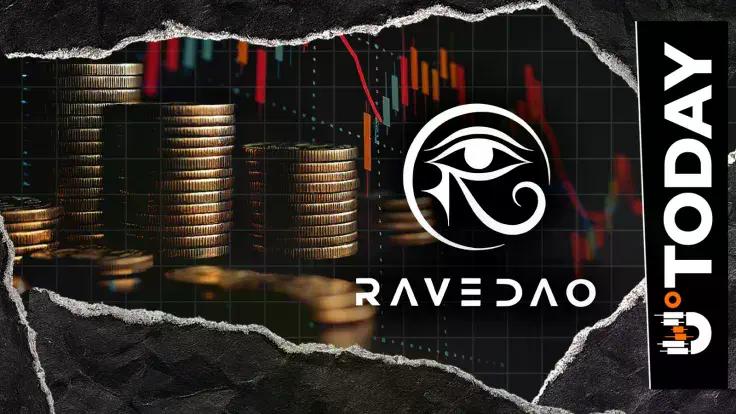 from-118x-rally-to-89-crash-raves-most-notorious-sell-off-in-2026
