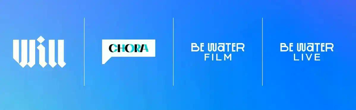 从 20 家公司开始,了解 Tether 的投资版图