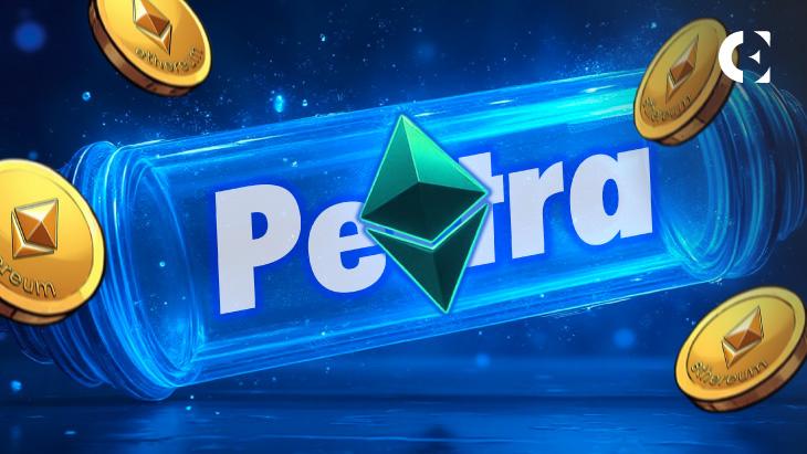 News section-Ethereum (ETH) Bullish Signals Mount: Realized Cap Surges, Exchange Supply Hits Low, Golden Cross Forms