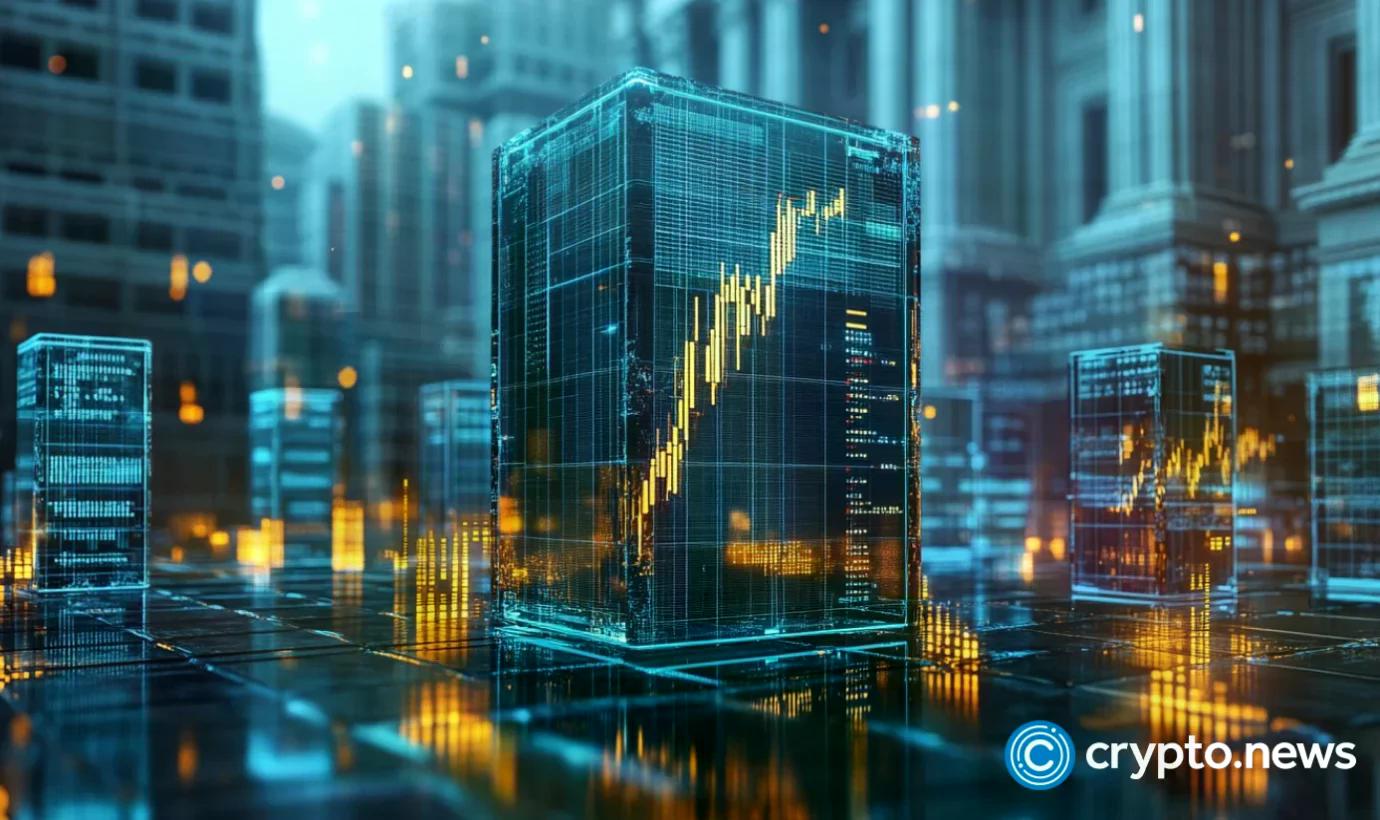 News section-Clarity Act sprint raises hopes for stablecoin yield compromise