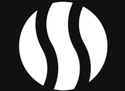 新聞專區-Hyperion：复刻以太坊「DeFi 战争」的胜利剧本，铸造 Aptos 的流动性未来