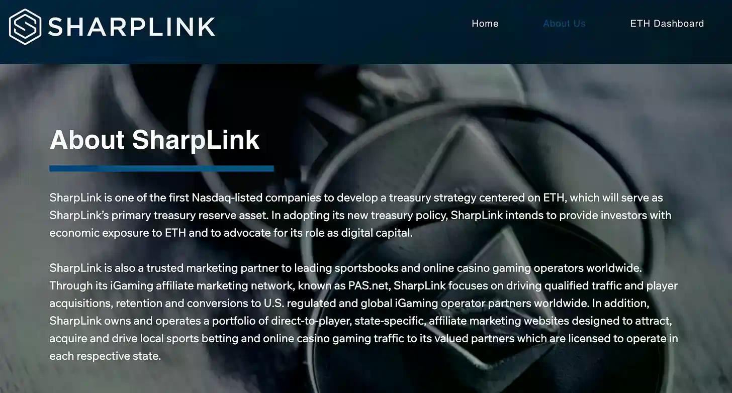 从华尔街到加密世界：BNB Network 首席执行官的十年心路