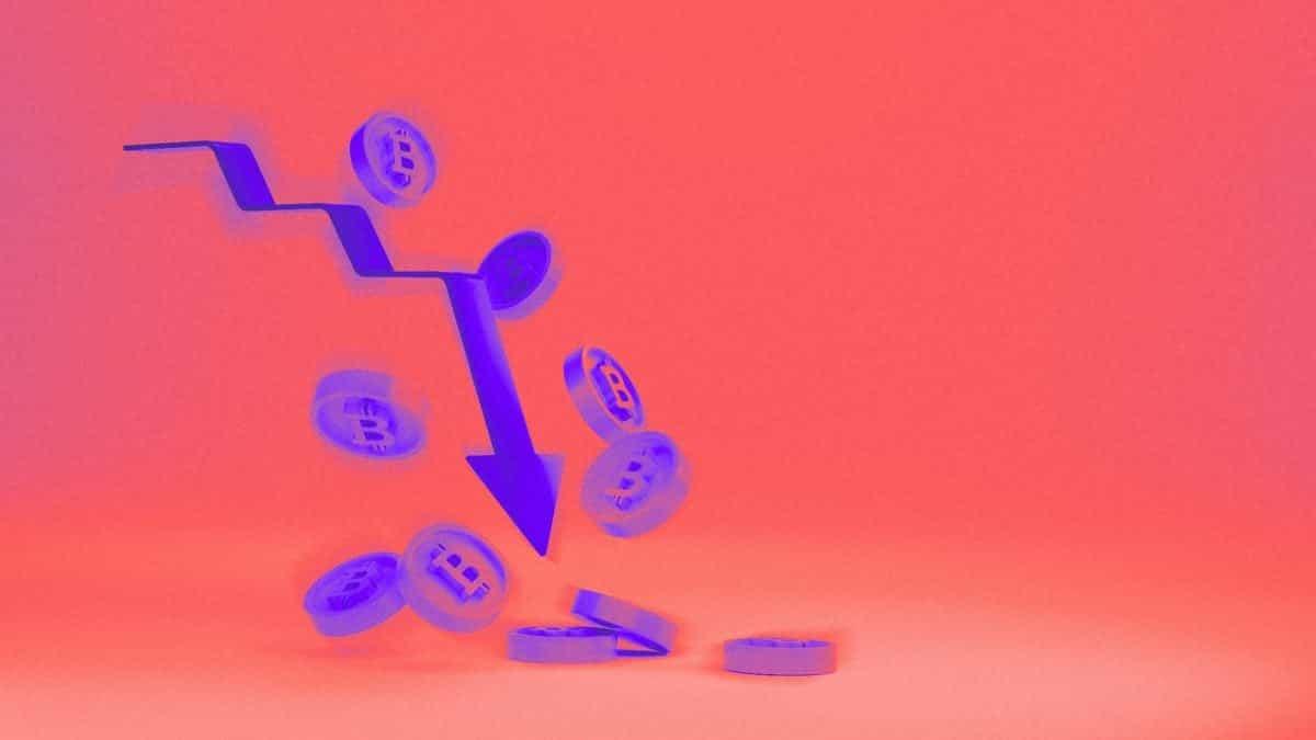 mara-sells-15133-bitcoin-for-1-1-billion-to-fund-convertible-note-repurchase