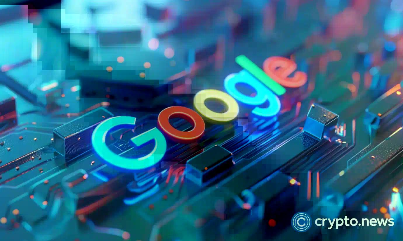 google-backs-5b-texas-ai-data-center-for-anthropic