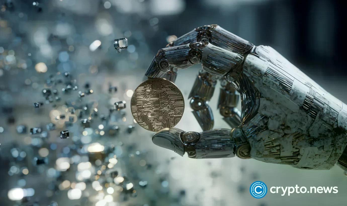 News section-PUSD expands to ADI Chain in Middle East stablecoin push