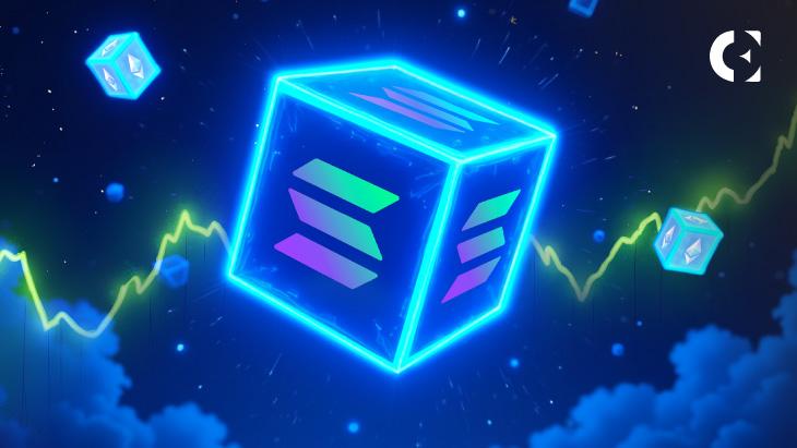 News section-Solana Surpasses Ethereum in Q2 Revenue: Can Ethereum Regain Momentum in Q3?