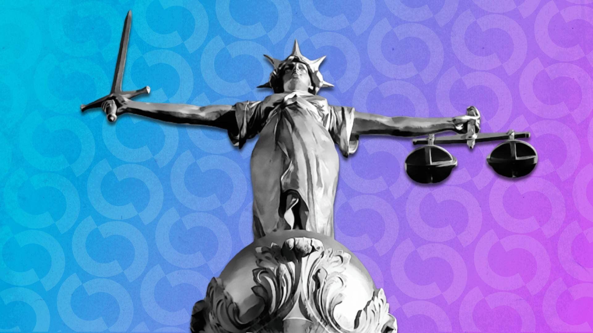 News section-UK Fraud Review Calls for Judge Training on Crypto Laundering, AI Scams