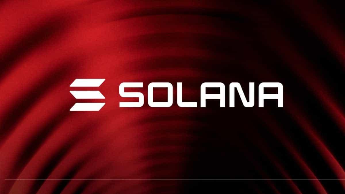 News section-SoFi to launch its stablecoin on Solana, citing speed and cost