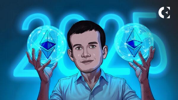 Ethereum Launches Kohaku, an Open-Source Privacy SDK for Web3 Wallets