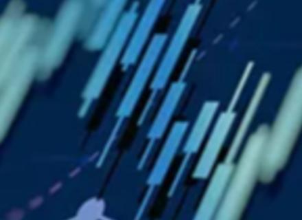 灰度与TAOX双线出击，Bittensor迎来机构时刻