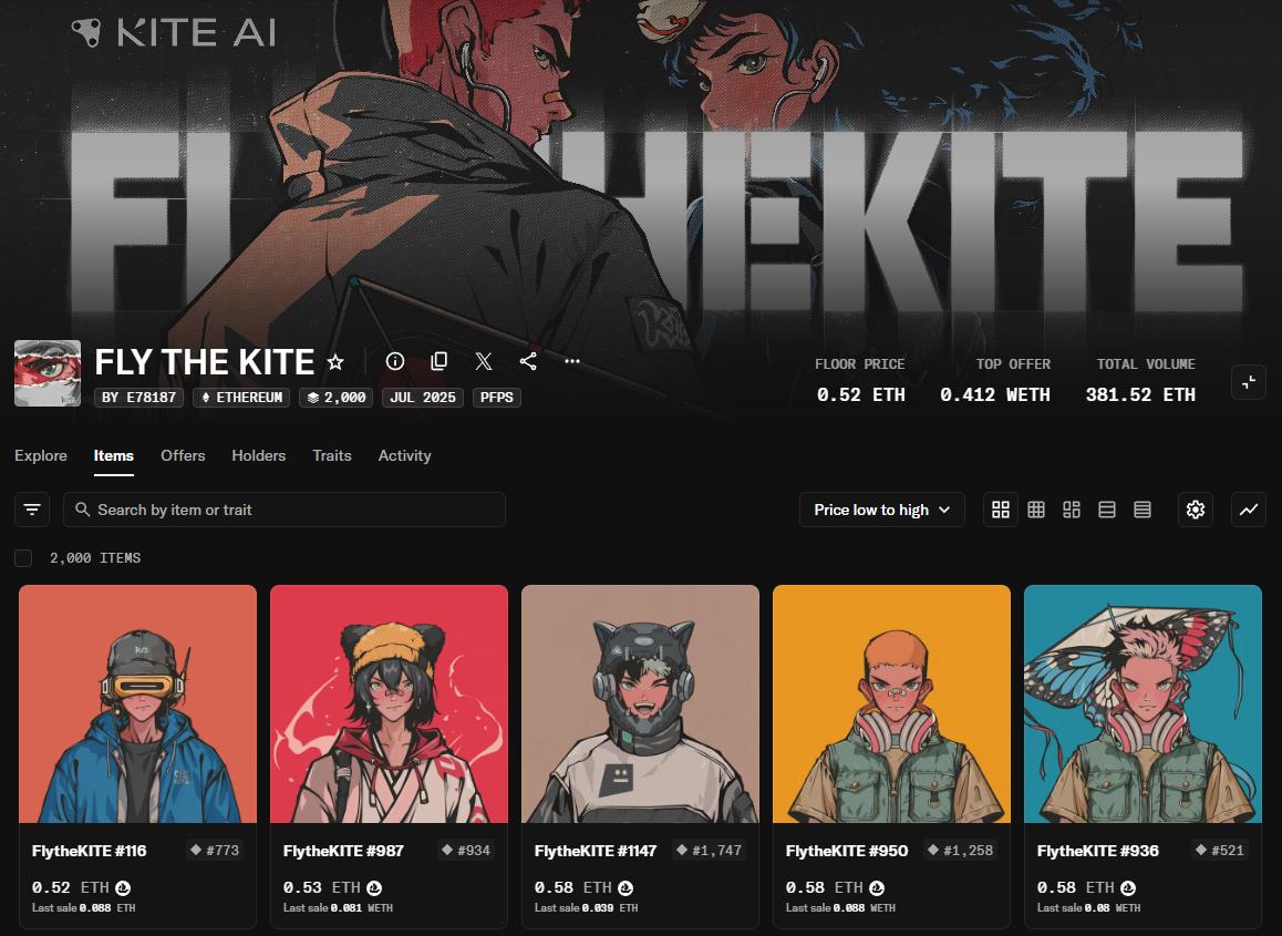 下一个百倍叙事？美联储点名，PayPal 下注，Coinbase 推出的 x402 到底是什么？