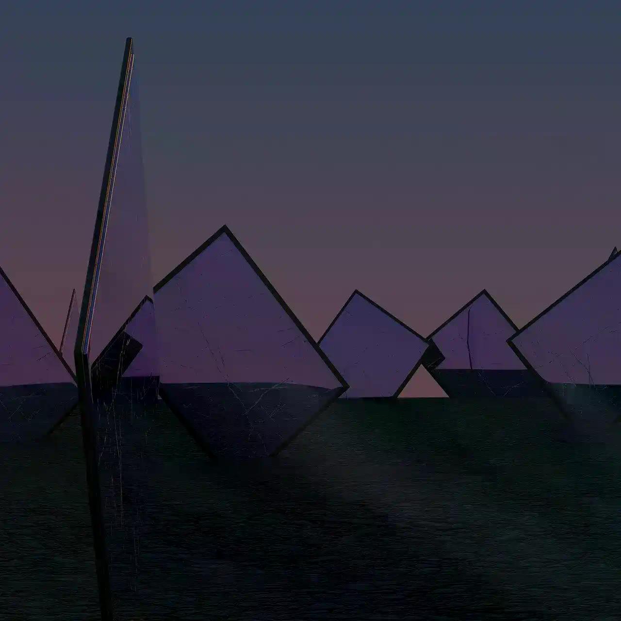 在 Web3 打工已经不香了吗？