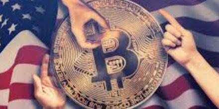 新聞專區-从‘川普底’到战略资产：比特币12万刀新高背后的美国政策博弈