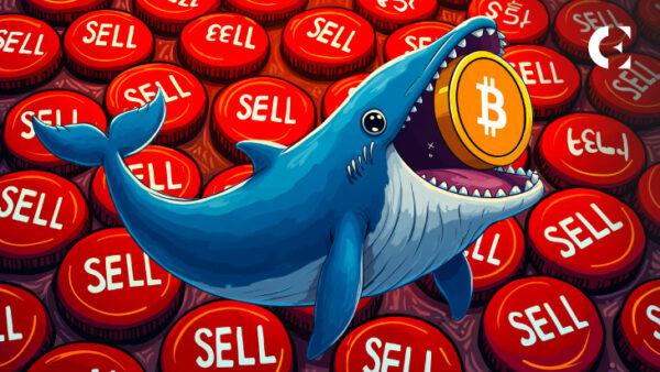 News section-Can Bitcoin Hold $108k as Whales and ETFs Rotate Capital to ETH?