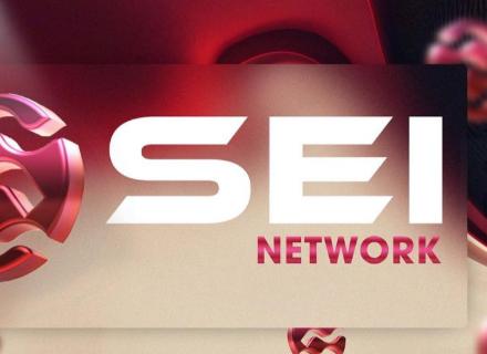 Sei币价创半年新高，生态升温背后有何动力？