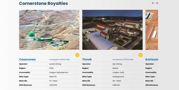货币即权力:USDT 只是开始,Tether 正在构建一个“数字罗马帝国”