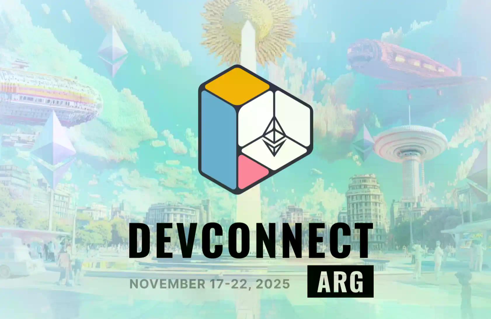 新聞專區-以太坊阿根廷开发者大会精选:技术、社区与未来路线图