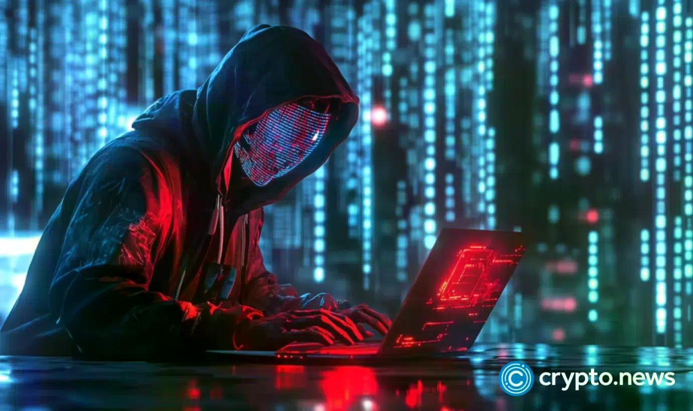 News section-Ripple-backed OUSD launch hit by fake issuer scam on XRP Ledger