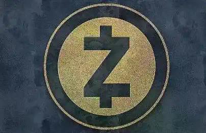Galaxy研报:末日战车Zcash到底在涨什么?